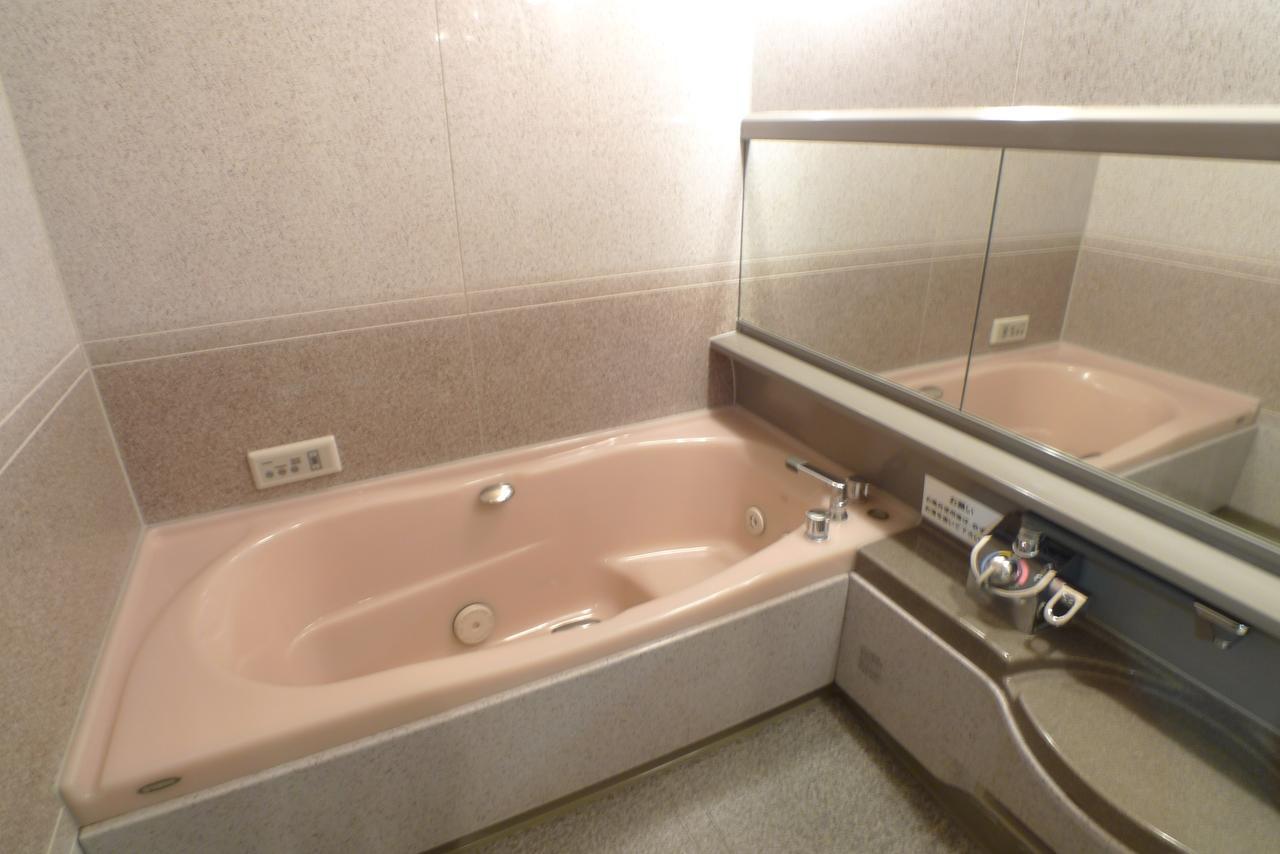 Hotel Times Inn 24 Jokohama Kültér fotó